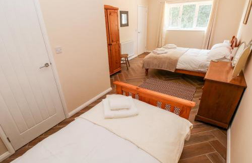 1 The Warren - Foto 20