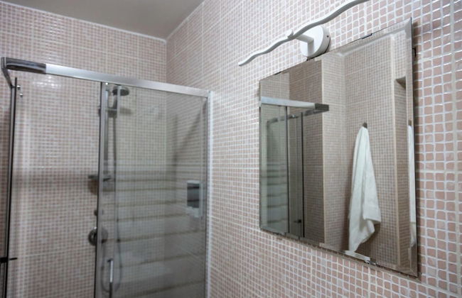 Via Mancini 12 in Napoli - Foto 22