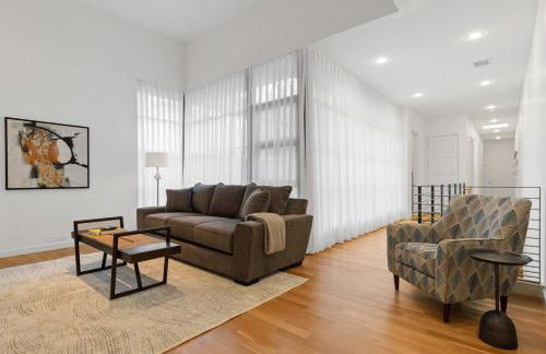 Modern Luxury - Foto 27