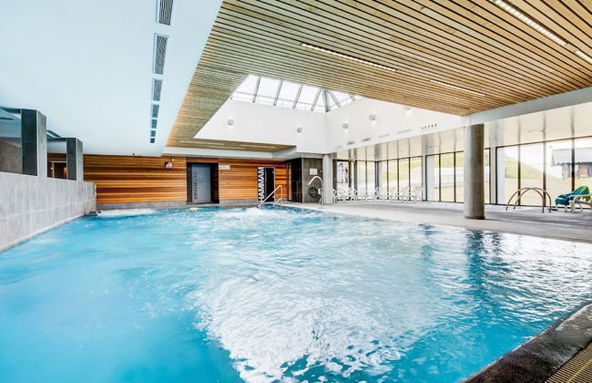 Vacancéole - Le Privilège - Photo 25