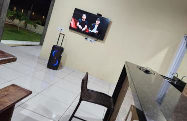 Chácara de vidro - Foto 14