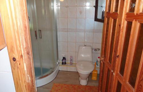 Agroturystyka Oczko - Foto 6