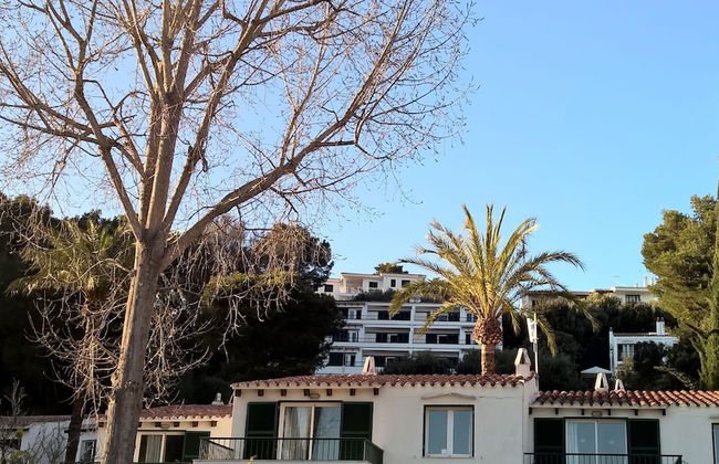 Encanto del Mar - Foto 33