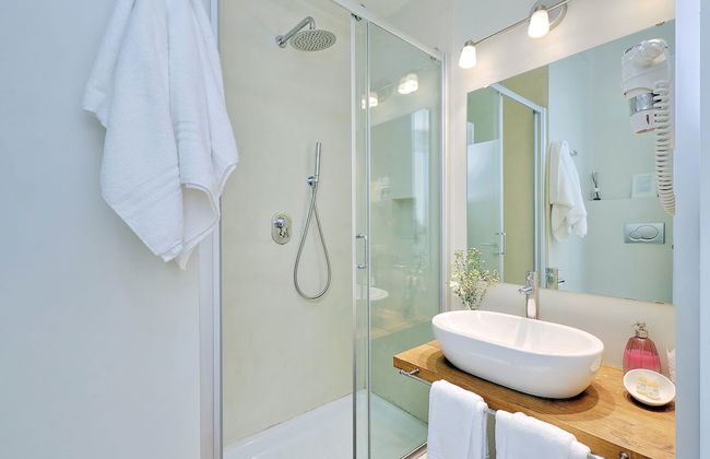 Amaranto Romano - Foto 49