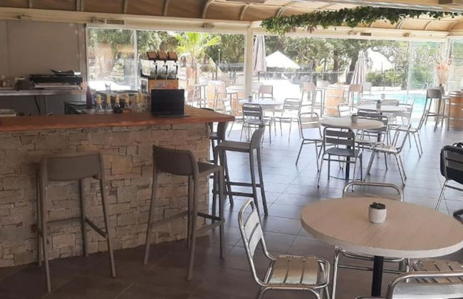 les hameaux de saint cyprien - Foto 28