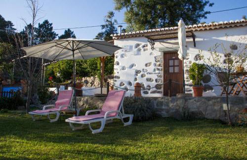 Quinta do Tempo Turismo Rural - Foto 8