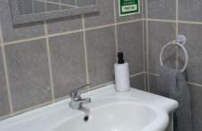 Quinta do Vale da Queimada - Photo 10