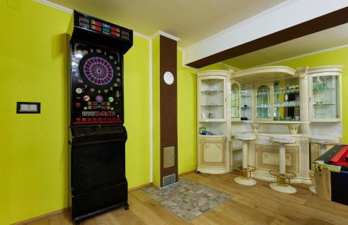 Awesome Home In Donja Zelina With Wifi - Foto 49