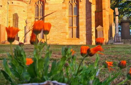 Four bedroom detached family home near Elie - Foto 40