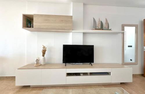 V015 - Marina Park - Foto 8