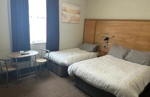 Royal Albion Walton - Foto 10