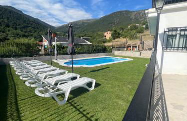 El 42 MIJARES - Foto 53