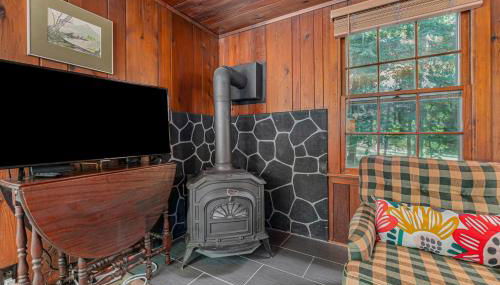 Cottage Living - Foto 5