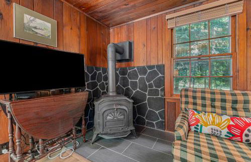 Cottage Living - Foto 5