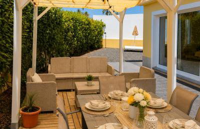 Villa dos Anjos by ANJOS - Foto 2