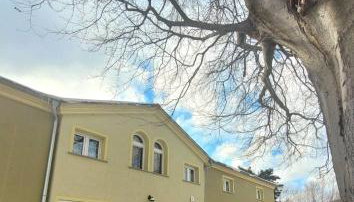 Gościniec Pod Bukiem - Foto 2