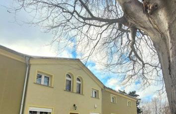 Gościniec Pod Bukiem - Foto 2