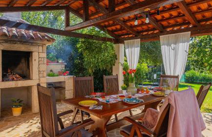 Villa Alma by Villas Guide - Foto 4