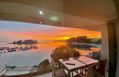 Villa Jadrana - Photo 37