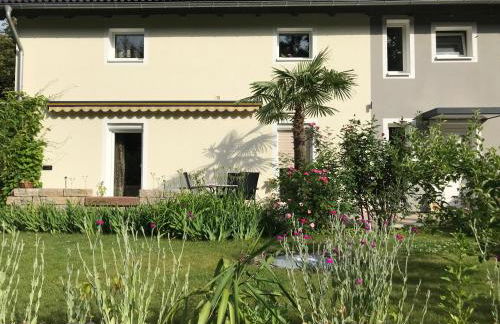 Pension Gesundbrunnen - Foto 21