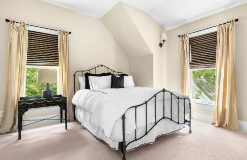 The Ponchartrain - Foto 26