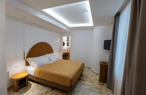 Maggiano Boutique Hotel - Foto 47