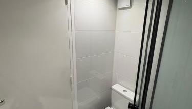 studio indépendant dans une villa - Foto 5