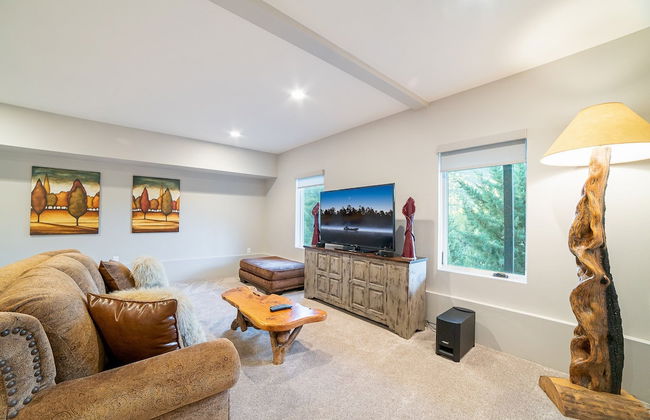 Ruin Hill Kokopeli Pine - Photo 19