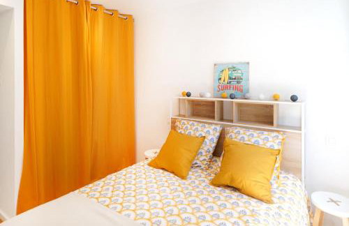 Maison Aranea - Foto 11
