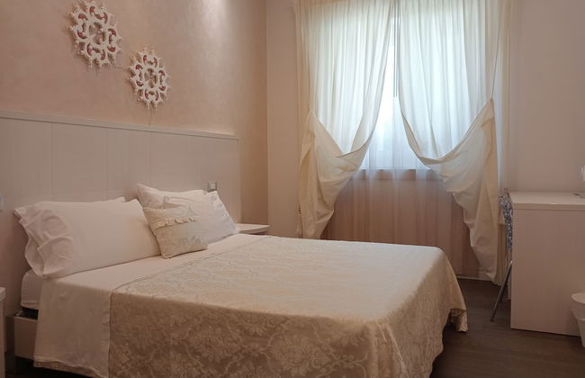 Vigne Vecchie - Foto 1