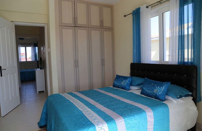 Villa Sardunya Sunset by Amy Villas - Foto 8