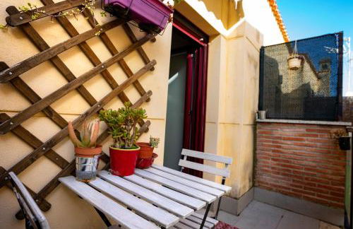 LOFT BETANIA - Foto 10