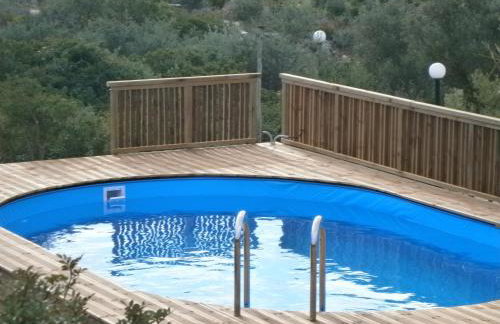 Ktima Nikolaos - Foto 15