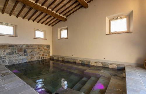 Capanna Suites - Foto 120