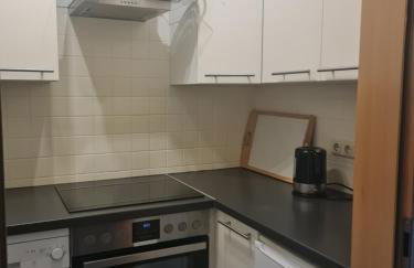 Haus am See in Königs Wusterhausen - Foto 14