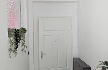 Ferienwohnung Altstadt Lemgo - Foto 11