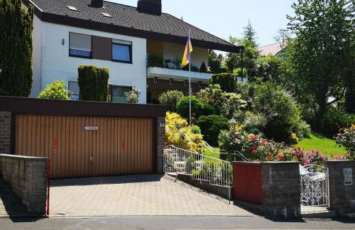 Apartments Gala, ruhige Lage, stadtnah - Foto 3