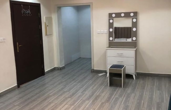 shailhat waad - Foto 2