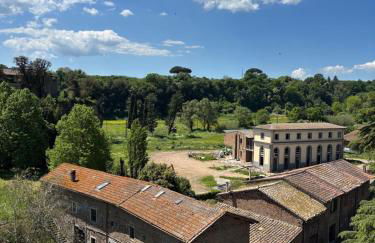 Domus Anfiteatro - Foto 34