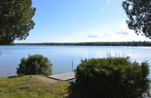 Carraigeen Cottage - Foto 16