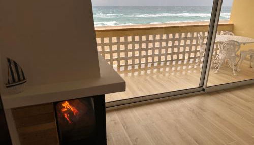 Pals primera Linea de Mar - Foto 3