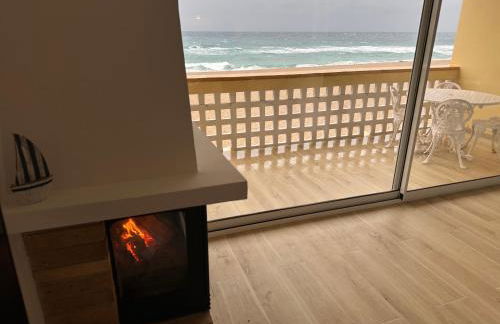 Pals primera Linea de Mar - Foto 3