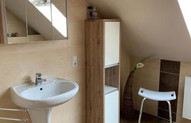 Haus Seeblick Nr 48 - Foto 13