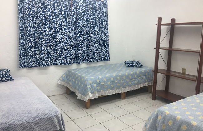 Casa Jardin Paraiso - Foto 9