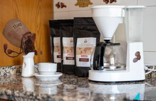 Casa Juan Sebastian Elcano - Photo 16