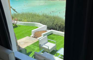 Menorca Dreams, Acceso Directo a Playa - Foto 17