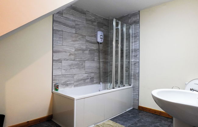 Royal Living Apartment - Foto 10