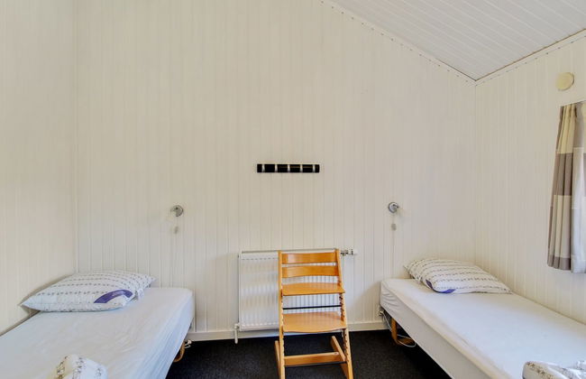 "Rani" - 800m from the sea - Foto 7