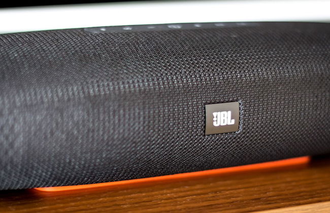 Abieshomes Serviced Apartments - Votivpark - Photo 79