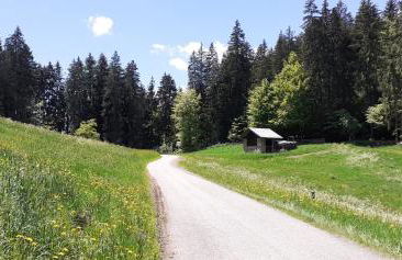 CASA IDA - ClPAT 22253 - Photo 43